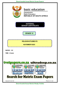 Religion Studies P2 Nov 2022 Eng.pdf